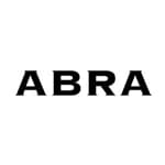 Abra 로고