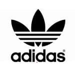 Adidas 로고