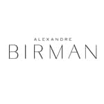 Alexander Birman 로고