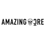 AmazingCre 로고