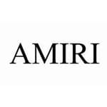 AMIRI 로고