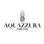 Aquazzura 로고