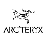 ArcTeryx 로고