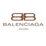 Balenciaga 로고