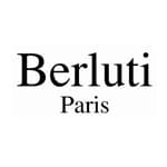 Berluti 로고