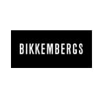 Bikkembergs 로고