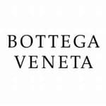 Bottega Veneta 로고