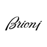 Brioni 로고