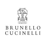 Brunello Cucinelli 로고