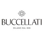Buccellati 로고
