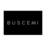 Buscemi 로고