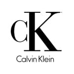 Calvin Klein 로고