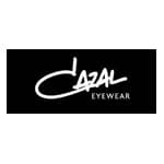 Cazal 로고