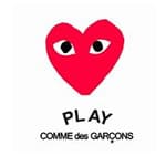 CDGPLAY 로고