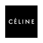 Celine 로고