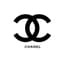Chanel 로고