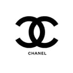 Chanel 로고