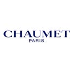 Chaumet 로고