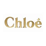 Chloe 로고