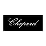 Chopard 로고