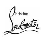Christian Louboutin 로고