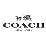 Coach 로고