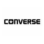 Converse 로고
