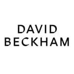 David Beckham 로고
