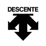 Descente 로고