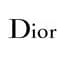 Dior 로고