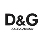 Dolce Gabbana 로고