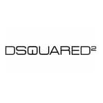 Dsquared2 로고
