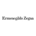 Ermenegildo Zegna 로고