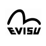 EVISU 로고