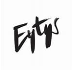Eytys 로고