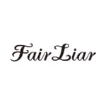 FairLiar 로고
