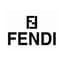 Fendi 로고