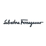 Ferragamo 로고