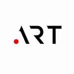 For Art 로고