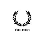 Fred Perry 로고