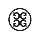 G/Fore 로고