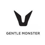 Gentle Monster 로고