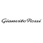 Gianvito Rossi 로고