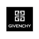 Givenchy 로고
