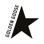 Golden Goose 로고