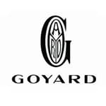 Goyard 로고