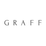 GRAFF 로고