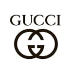 Gucci 로고