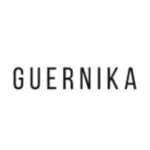 Guernika 로고