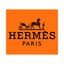 Hermes 로고